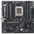 MB ASUS TUF GAMING A620AM-PLUS WIFI