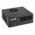 TERRA PC-Mini 5000V6.1 SILENT GREENLINE