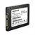 2,5" 512GB ADATA SATAIII SU650 3D NAND retail