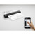 EPSON WorkForce ES-60W mobiler Scanner