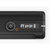 EPSON WorkForce ES-60W mobiler Scanner
