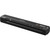 EPSON WorkForce ES-60W mobiler Scanner