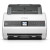 EPSON WorkForce DS-730N