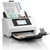 EPSON WorkForce DS-900WN Scanner A4 network and Wifi 70ppm/140ipm feeder 100 sheets