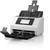 EPSON WorkForce DS-900WN Scanner A4 network and Wifi 70ppm/140ipm feeder 100 sheets