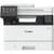 Canon i-SENSYS MF465dw EU 4-in-1 sw Laser inkl. WLAN