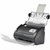 Plustek SmartOffice PS 288 Plus