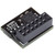 ASUS TPM-SPI - Hardwaresicherheitschip