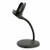 Honeywell Standfuß für Xenon 1900/1950 22cm sw