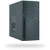 Mini 350W Chieftec Elox Serie HO-12B-350GPB
