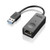 Lenovo USB3.0 - RJ45 GB-LAN