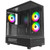 Midi Montech XR TG Black