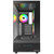 Midi Montech XR TG Black