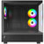 Midi Montech XR TG Black