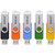 STICK Intenso Office Line 32GB USB Stick 3.2 Multipack x5 bunt