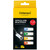 STICK Intenso Office Line 32GB USB Stick 3.2 Multipack x5 bunt