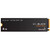 M.2 WD Black 4TB SN7100 NVME PCI Express WDS400T4X0E PCIe 4.0 x4