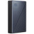 2,5" WD My Passport Ultra 4TB Blue USB-C/USB3.0 HDD 6,4cm 2,5Zoll Metal finish RTL portable extern