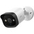 eufy NVR Security System E40
