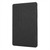Targus® Classic Case Tablethülle für Samsung Galaxy® Tab A9+