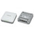 Ruckus R650 Unleashed Wi-Fi 6 Accesspoint