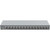 Axis Video Encoder P7316