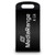 STICK MediaRange USB-Stick 8GB USB 2.0 Nano