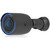 UniFi Video Camera UVC-G6-Pro-Bullet black