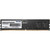 16 GB Patriot DIMM 4800 (schwarz, PSD516G480081, SIGNATURE LINE)