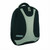 ultron Rucksack NPU 17",beige/weiss
