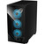 ASUS ROG G700 U7-265F 64 2TB G700TF-07265F352W W11H