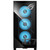 ASUS ROG G700 U7-265F 64 2TB G700TF-07265F352W W11H