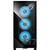 ASUS ROG G700 U7-265F 32 1TB G700TF-07265F351W W11H
