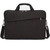 Ultron NB Tasche UB-13 13,3" (33cm) Polyester