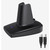 inateck Barcodescanner BS04001 black [BS04001_black]