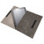 Ultron Tablet Tasche RealLife Keeper 8" schwarz