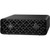 HP ZGX NANO G1N AI NGB10 128GB/4TB/Blackwell integrated