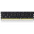 4GB PC 1600 Team Group Elite CL11 retail 1x4GB TED34G1600C1101