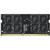 S/O 8GB PC 3200 Team Elite retail TED48G3200C22-S01