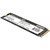 M.2 Teamgroup 1TB NV5000 TM8FGM001T0C101 PCIe M.2 PCIe 4.0 x4