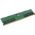 RAM-32GDR5ECK0-UD-5600