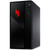 Acer Nitro 20 N20-100 Gaming Desktop
