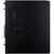 Acer Nitro 20 N20-100 Gaming Desktop