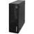 MEDION Mini PC Picoworx T80 III Ultra 5 228V 32GB/1TB SSD Win11