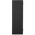 MEDION Mini PC Picoworx T80 III Ultra 5 228V 32GB/1TB SSD Win11