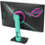 ASUS ROG Strix OLED XG27ACMEG-G 68.58cm (16:9) WQHD HDMI