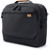 Dell EcoLoop Premier Briefcase 14-16 (CC7625) - Notebook-Tasche - 40.6 cm