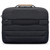 Dell EcoLoop Premier Briefcase 14-16 (CC7625) - Notebook-Tasche - 40.6 cm