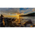 SAMSUNG The Wall IF015R 640x360 Px 12.000:1