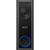Eufy Video Doorbell C31 - Smarte Trklingel - mit Kamera - Wi-Fi